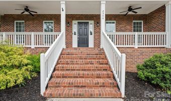 2544 Short Cedar Trl, Alexis, NC 28006