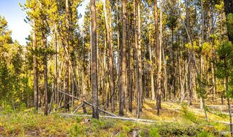 Harris Road lot 6 Tbd, Anaconda, MT 59711