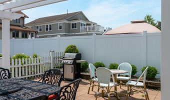 512 Main Ave #2, Bay Head, NJ 08742