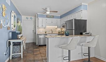 301 Commerce Way Rd 101, Atlantic Beach, NC 28512