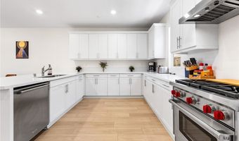 4352 Alamo Ln, Arcadia, CA 91006
