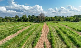 10 AC Avenue B, Atwood, OK 74827
