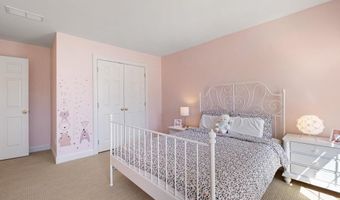 12 KENTSHIRE Ct, Greenville, DE 19807