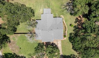 209 Circle Dr, Alvarado, TX 76009