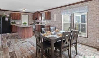 166 Oak Cir, Hull, GA 30646