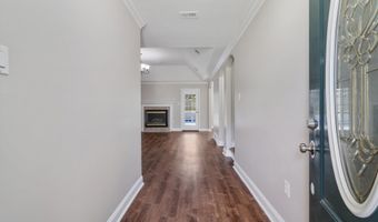 3777 S Blf, Bartlett, TN 38135