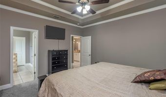 4854 Birdie Ln, Blanchard, LA 71107
