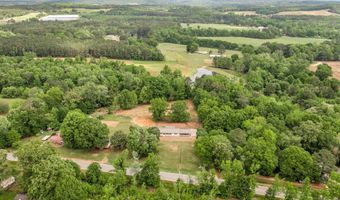 10674 US Highway 278 W, Attalla, AL 35952