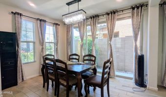 3130 S MINGUS Dr, Chandler, AZ 85286