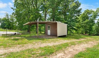 1899 State Hwy Dd, Ava, MO 65608