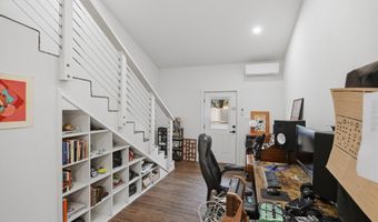 49045 HIGHWAY 101, Bandon, OR 97411
