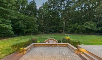 11010 SUNNYSIDE Rd, Bridgeville, DE 19933