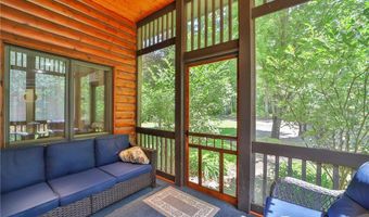 1929 E Ponto Lake Rd NW, Backus, MN 56435