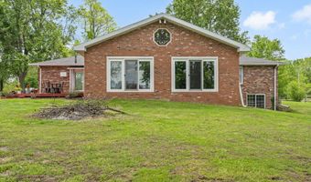 24336 Highway 266, Ash Grove, MO 65604