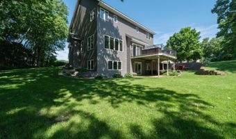 2089 Whispering Oaks Dr NE, Alexandria, MN 56308