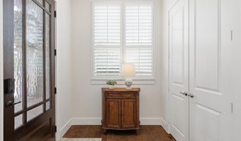 1112 Sewanee Dr, Allen, TX 75013