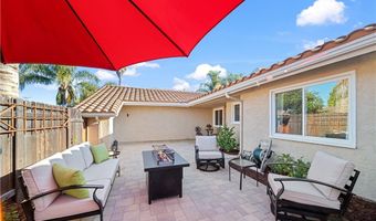 1469 Dara St, Camarillo, CA 93010