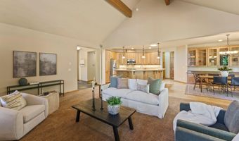 60826 Goldenwood Loop, Bend, OR 97702