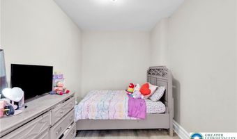 23 S Poplar St, Allentown, PA 18102