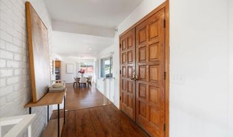 3501 Avondale, Carlsbad, CA 92008