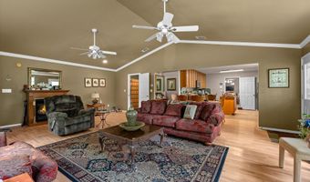 120 Gray Cir, Benton, LA 71006