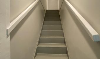 728 Beechwood Ave, Bardstown, KY 40004