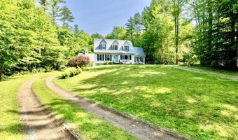 348 Deerfield Rd, Allenstown, NH 03275