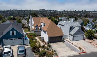 4507 Carnaby Ct, Carlsbad, CA 92010