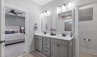 5 Hazy Swan Bay, Bluffton, SC 29910
