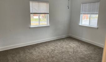 110 E 2250 S, Bountiful, UT 84010