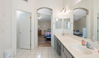 1254 W BROWNING Way, Chandler, AZ 85286