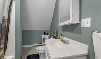 3 Holly Ln, Brookfield, NH 03872