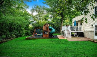 2954 BURNT OAK Ct, Abingdon, MD 21009