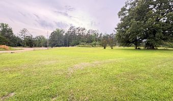 4 CR 272, Bruce, MS 38915