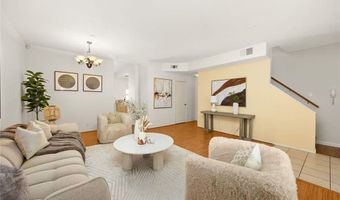 2106 Cedar St G, Alhambra, CA 91801