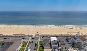 301 Ocean Ave, Belmar, NJ 07719