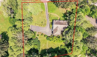 88 Bear Creek Rd, Asheville, NC 28806
