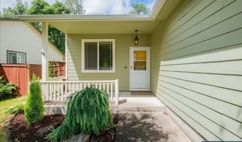 900 Trinity St NE, Albany, OR 97322