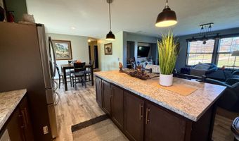 39425 Laurel Rd, Albany, OH 45710