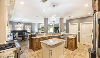 4065 Gordon Rd, Abbeville, GA 31001