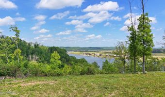 1130 Campfield Dr, Bath Springs, TN 38311
