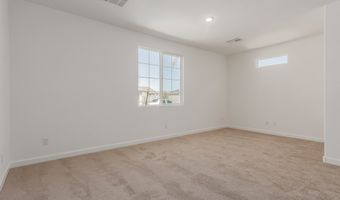 1187 E. Ridgerock St, Casa Grande, AZ 85122