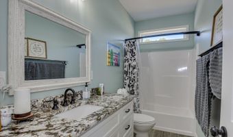 2061 White Rock Rd, Lincolnton, GA 30817