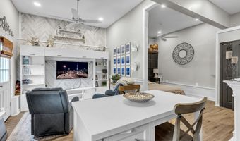 25 Nelson Dr, Barnegat, NJ 08005