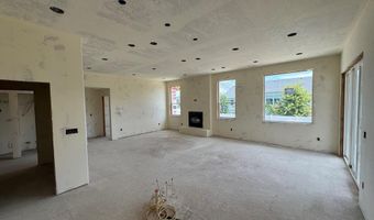 4970 Pierce Ave, Chubbuck, ID 83202