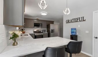 4901 Wilkie Way NW, Acworth, GA 30102