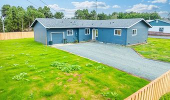 87831 ASTOR Ln, Bandon, OR 97411