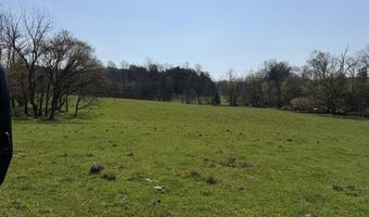 Wells Landing Road, Albany, KY 42602