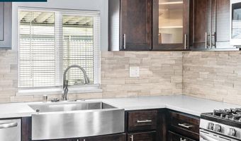 3301 Buchanan 99, Antioch, CA 94509
