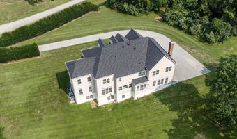 21753 CLEAR CREEK Ln, Aldie, VA 20105